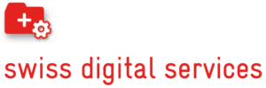 Swiss Digital Services