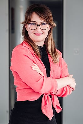 Julie